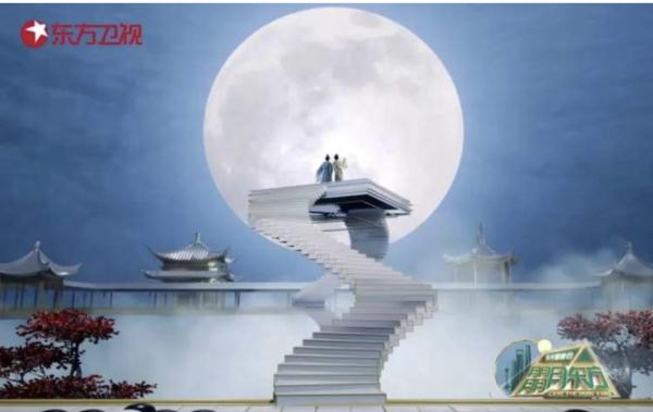 剧透！“秋晚”哪家强？来看看中秋国庆荧屏指南！