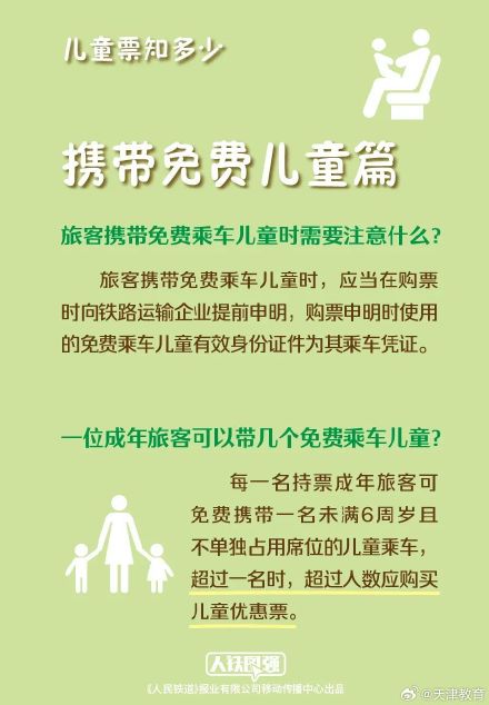 中秋十一假期有出行计划的家长请注意,这些准备你都做好了吗? 中秋十一假期有出行计划的家长请注意,这些准备你都做好了吗?