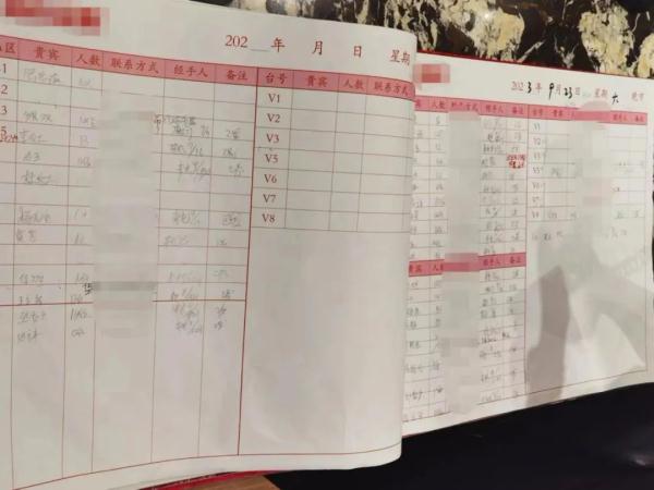 “双节”上海海鲜销售如何？记者实探：部分海鱼价格较往年下降，这类产品受欢迎→