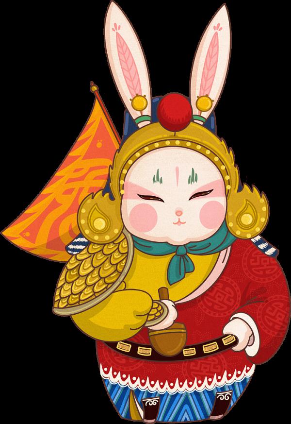 这5个中秋冷知识,你未必知道...... 这5个中秋冷知识,你未必知道......