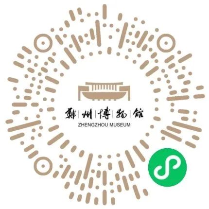 郑州：假期遛娃，这八大场馆看过来！