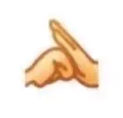 追光丨在这块场地里，含“中国”量有点高