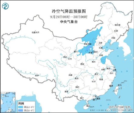 中秋节全国大部地区适宜赏月