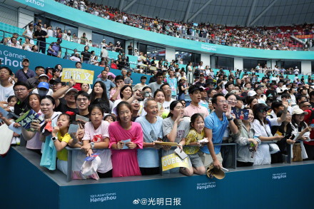 郑钦文朱琳包揽女网冠亚军 郑钦文朱琳包揽女网冠亚军