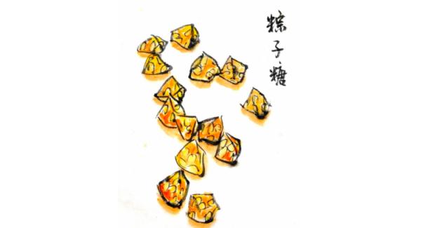 100年前上海就有鲜肉月饼，美食家：最害怕吃这种口味...