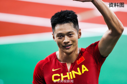 杭州亚运会今日观赛指南一起为中国队加油！