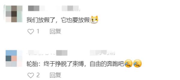 “少说几万辆车被堵”？一高速崩溃堵车7小时，罪魁祸首全因这一辆车…