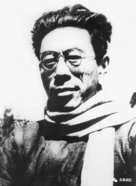 请记住，国庆节的前一天，是烈士纪念日！