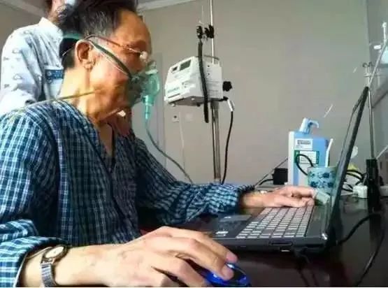 烈士纪念日丨山河记得你，我们记得你！