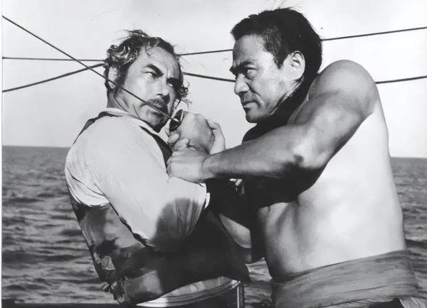 “纣王”去世,享年90岁 “纣王”去世,享年90岁