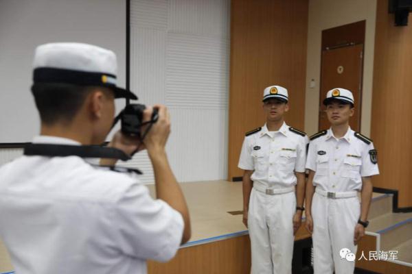 烈士牺牲24年后，决心书首次公开