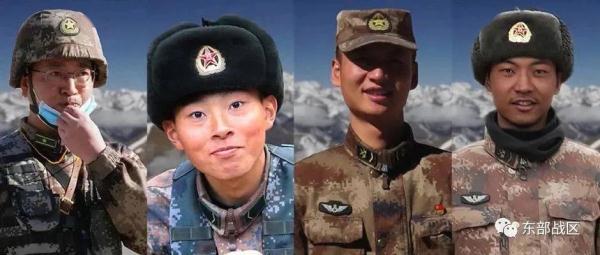 请记住，国庆节的前一天，是烈士纪念日！