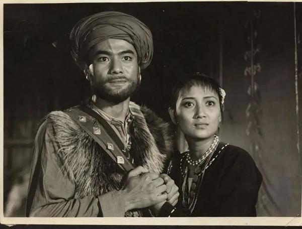 “纣王”去世,享年90岁 “纣王”去世,享年90岁