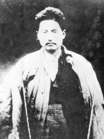烈士纪念日丨山河记得你，我们记得你！