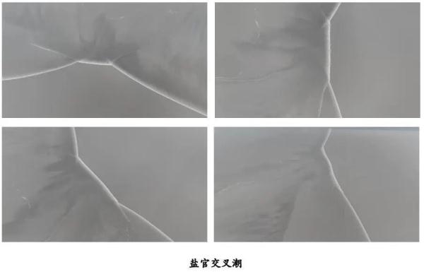 何时观潮最佳？这份观潮攻略请收好