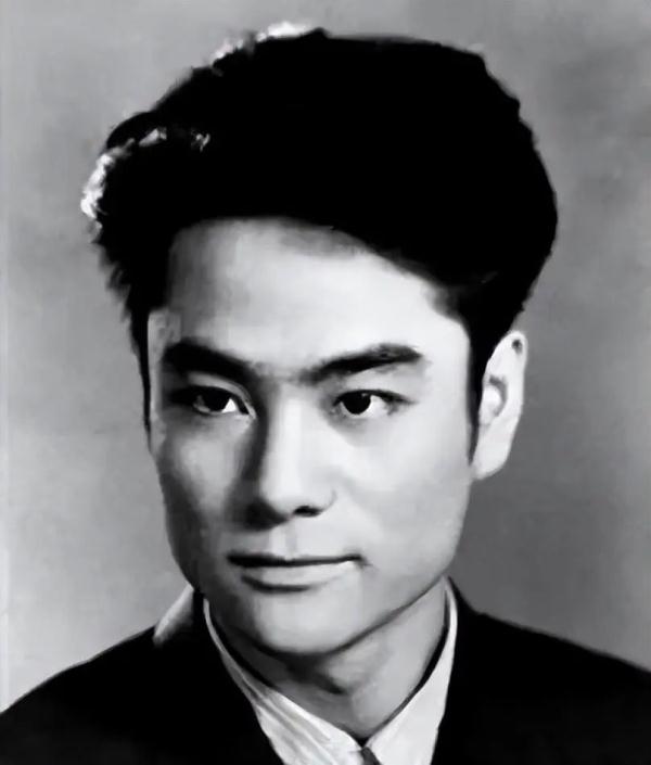 “纣王”去世,享年90岁 “纣王”去世,享年90岁