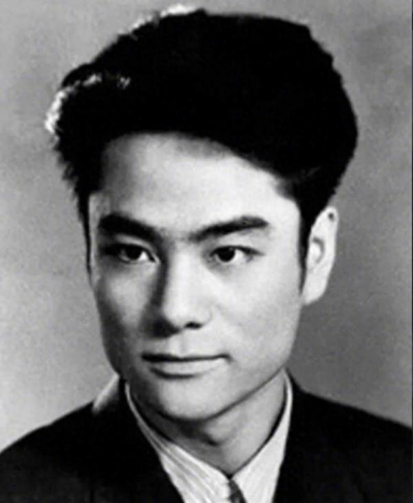 《封神榜》纣王饰演者达奇去世，享年90岁