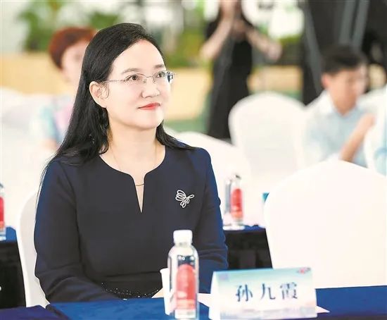 特色文旅注活力 岭南盆景成网红