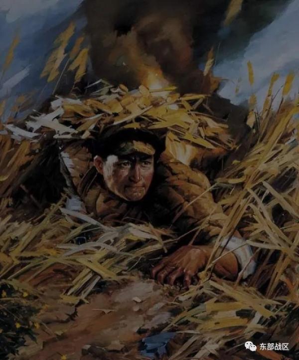 请记住，国庆节的前一天，是烈士纪念日！