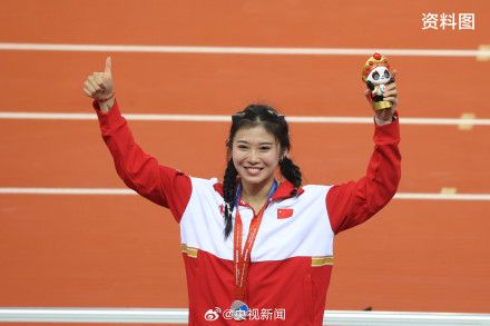 杭州亚运会今日观赛指南一起为中国队加油！