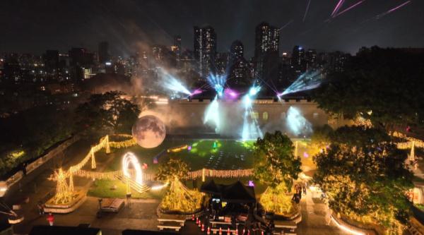 老地方,新体验!澳门的惊喜也太多了吧→ 老地方,新体验!澳门的惊喜也太多了吧→