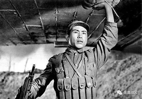 请记住，国庆节的前一天，是烈士纪念日！