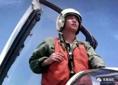 请记住，国庆节的前一天，是烈士纪念日！