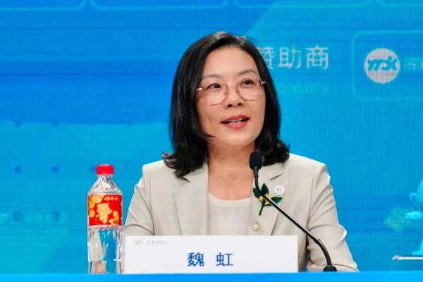 人文与亚运如何双向奔赴？这场发布会揭秘