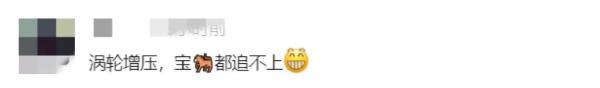 “少说几万辆车被堵”？一高速崩溃堵车7小时，罪魁祸首全因这一辆车…
