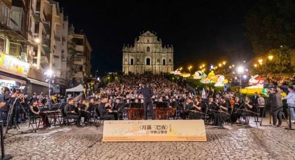 老地方,新体验!澳门的惊喜也太多了吧→ 老地方,新体验!澳门的惊喜也太多了吧→
