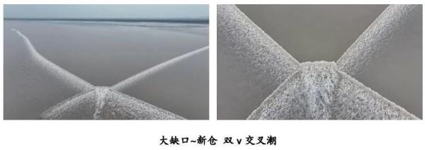 何时观潮最佳？这份观潮攻略请收好