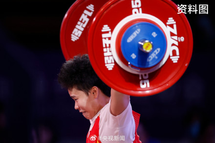 杭州亚运会今日观赛指南一起为中国队加油！