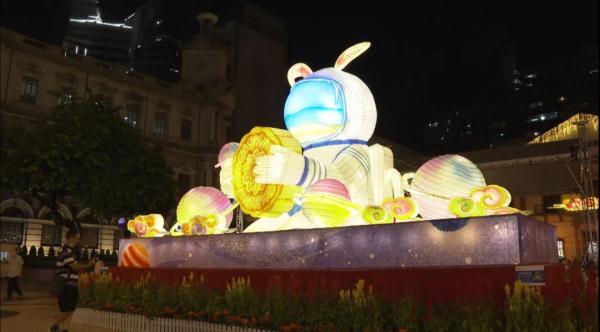 老地方,新体验!澳门的惊喜也太多了吧→ 老地方,新体验!澳门的惊喜也太多了吧→