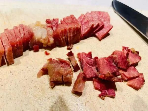 100年前上海就有鲜肉月饼，美食家：最害怕吃这种口味...
