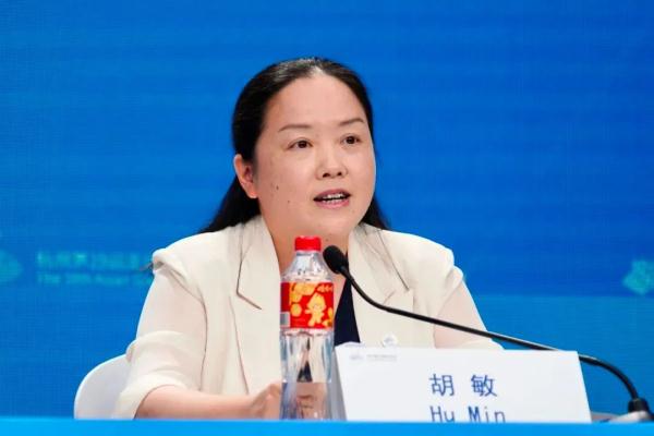 人文与亚运如何双向奔赴？这场发布会揭秘