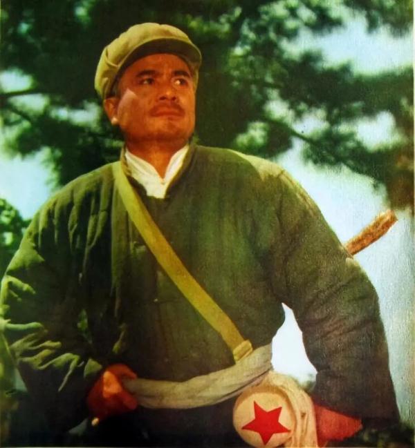 “纣王”去世,享年90岁 “纣王”去世,享年90岁