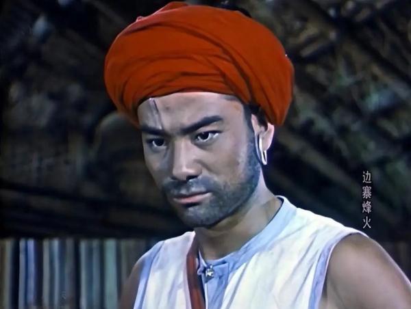 “纣王”去世,享年90岁 “纣王”去世,享年90岁