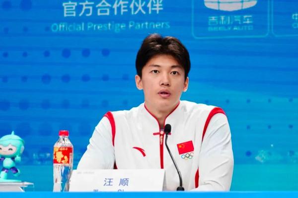 人文与亚运如何双向奔赴？这场发布会揭秘