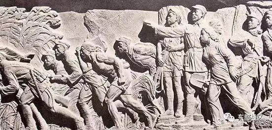 请记住，国庆节的前一天，是烈士纪念日！