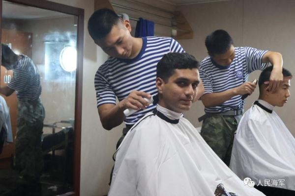 烈士牺牲24年后，决心书首次公开