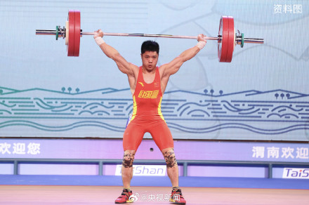 今日观赛指南一起为中国队加油! 今日观赛指南一起为中国队加油!