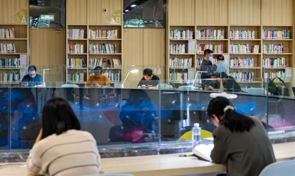 全国首家！今起免费开放