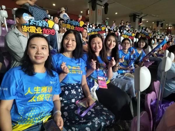 9秒97，中国速度！谢震业做到了