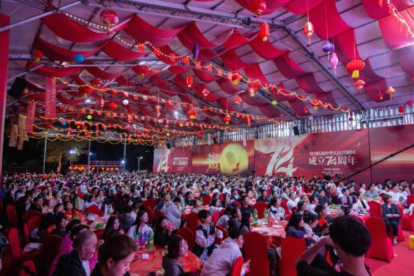 假期前两天，沈阳接待游客同比增长192.30%！旅游收入同比增长319.3%