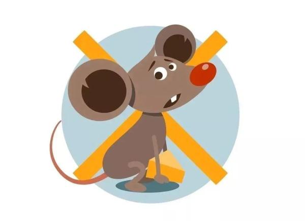 预防鼠疫,你需要知道这些事 预防鼠疫,你需要知道这些事