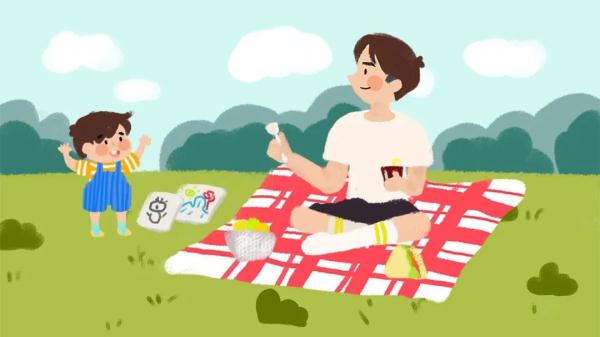 预防鼠疫,你需要知道这些事 预防鼠疫,你需要知道这些事