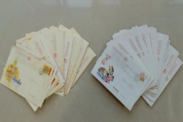 合成不雅照敲诈勒索！山东警方打掉一个横跨多省敲诈勒索犯罪团伙