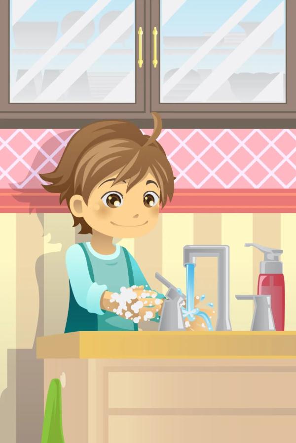 预防鼠疫,你需要知道这些事 预防鼠疫,你需要知道这些事