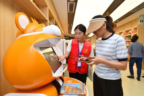 全国首家！今起免费开放