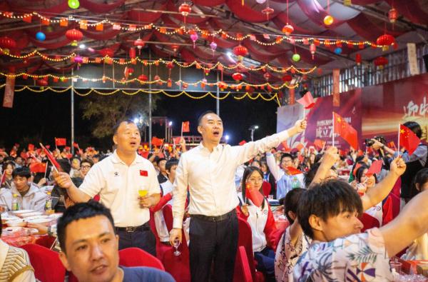假期前两天，沈阳接待游客同比增长192.30%！旅游收入同比增长319.3%